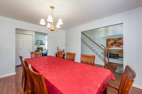 Tiny photo for 2901 Harrisburg Court, Lindenhurst, IL 60046 (MLS # 12682526)