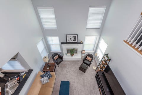 Tiny photo for 2901 Harrisburg Court, Lindenhurst, IL 60046 (MLS # 12682526)
