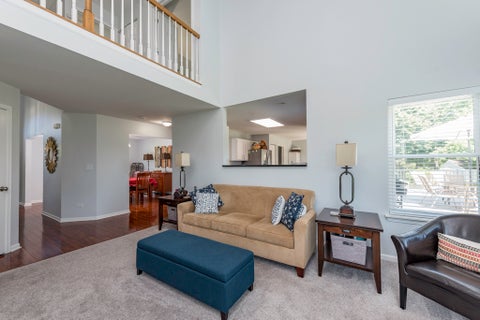 Tiny photo for 2901 Harrisburg Court, Lindenhurst, IL 60046 (MLS # 12682526)