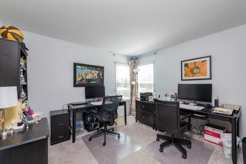 Tiny photo for 2901 Harrisburg Court, Lindenhurst, IL 60046 (MLS # 12682526)