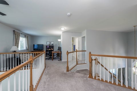 Tiny photo for 2901 Harrisburg Court, Lindenhurst, IL 60046 (MLS # 12682526)