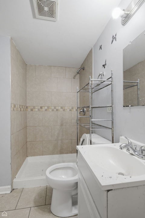 Tiny photo for 3401 Seine Court, Hazel Crest, IL 60429 (MLS # 12752809)