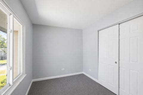Tiny photo for 3401 Seine Court, Hazel Crest, IL 60429 (MLS # 12752809)