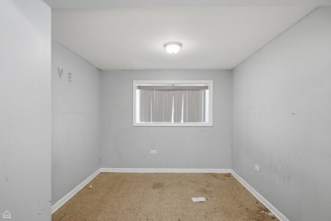 Tiny photo for 3401 Seine Court, Hazel Crest, IL 60429 (MLS # 12752809)