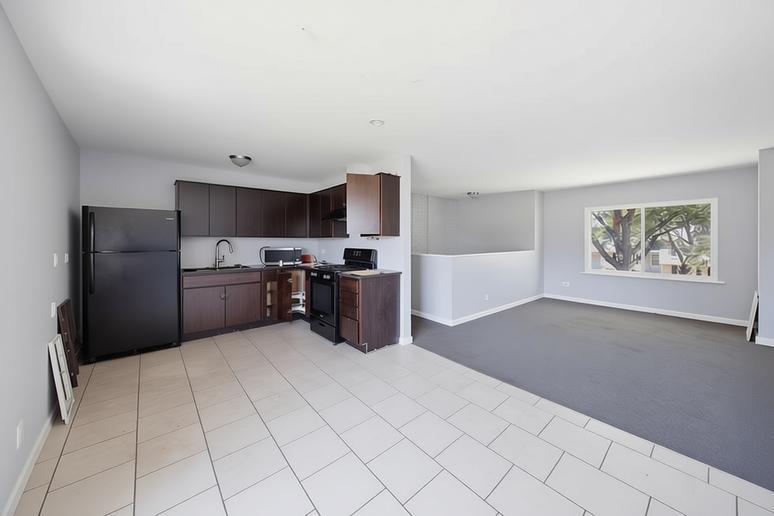 3401 Seine Court