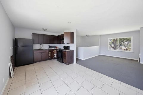 Tiny photo for 3401 Seine Court, Hazel Crest, IL 60429 (MLS # 12752809)