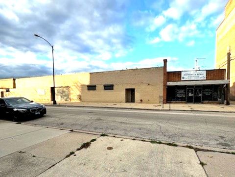 28 E 112th Place Chicago IL 60628