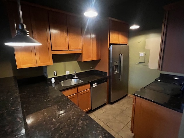 600 S Dearborn Street 308