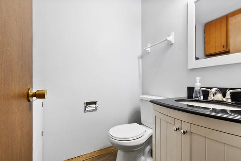 Tiny photo for 7961 163rd Court #226, Tinley Park, IL 60477 (MLS # 12770486)