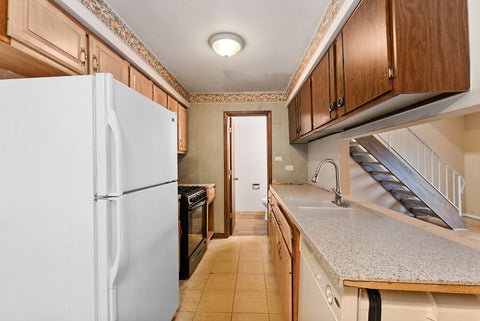 Tiny photo for 7961 163rd Court #226, Tinley Park, IL 60477 (MLS # 12770486)