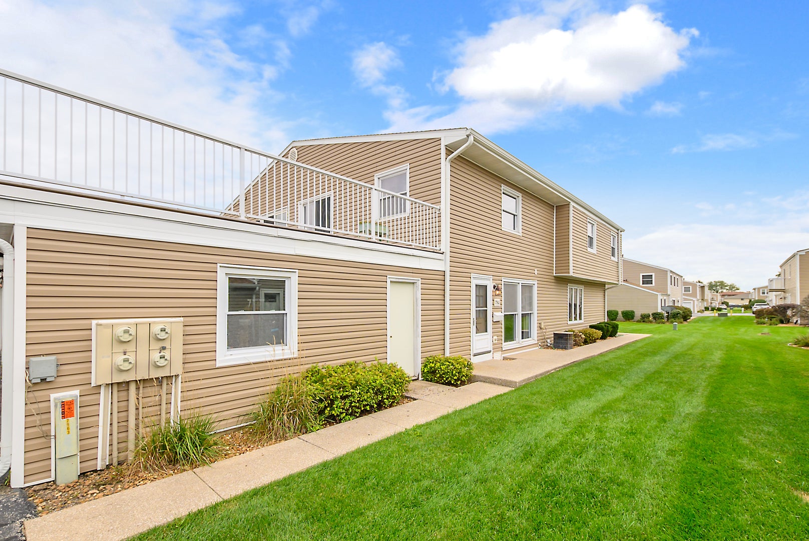 7961 163rd Court 226