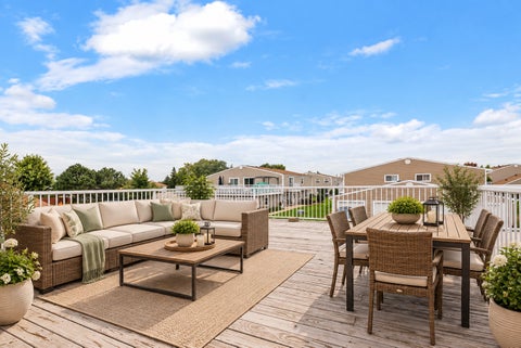 Tiny photo for 7961 163rd Court #226, Tinley Park, IL 60477 (MLS # 12770486)