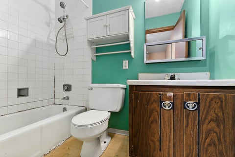 Tiny photo for 7961 163rd Court #226, Tinley Park, IL 60477 (MLS # 12770486)