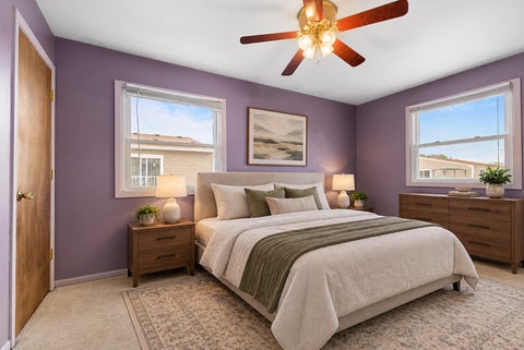 Tiny photo for 7961 163rd Court #226, Tinley Park, IL 60477 (MLS # 12770486)