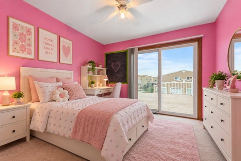 Tiny photo for 7961 163rd Court #226, Tinley Park, IL 60477 (MLS # 12770486)
