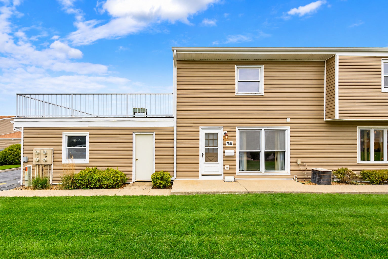 7961 163rd Court 226