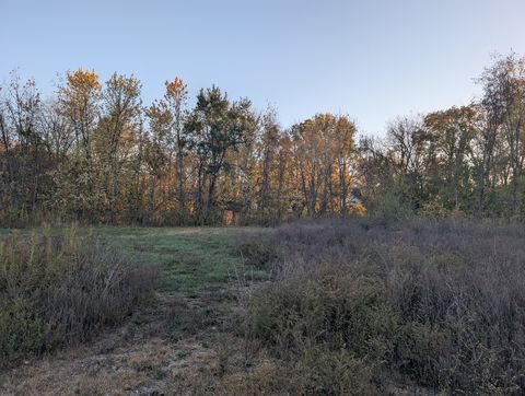 MLS: 12511308
