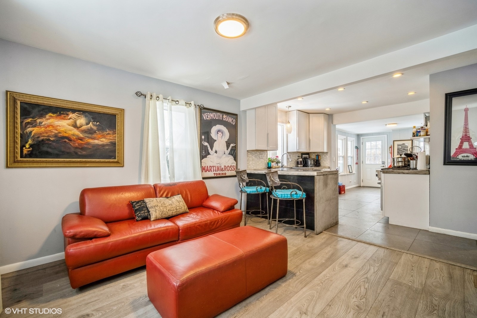 249 Evolution Avenue