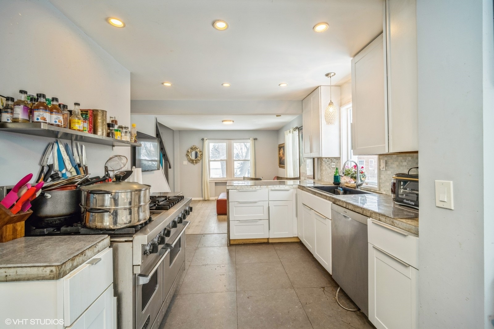 249 Evolution Avenue