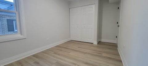 Tiny photo for 7501 W Winnemac Avenue, Harwood Heights, IL 60706 (MLS # 12702715)