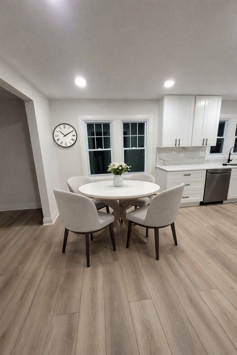 Tiny photo for 7501 W Winnemac Avenue, Harwood Heights, IL 60706 (MLS # 12702715)