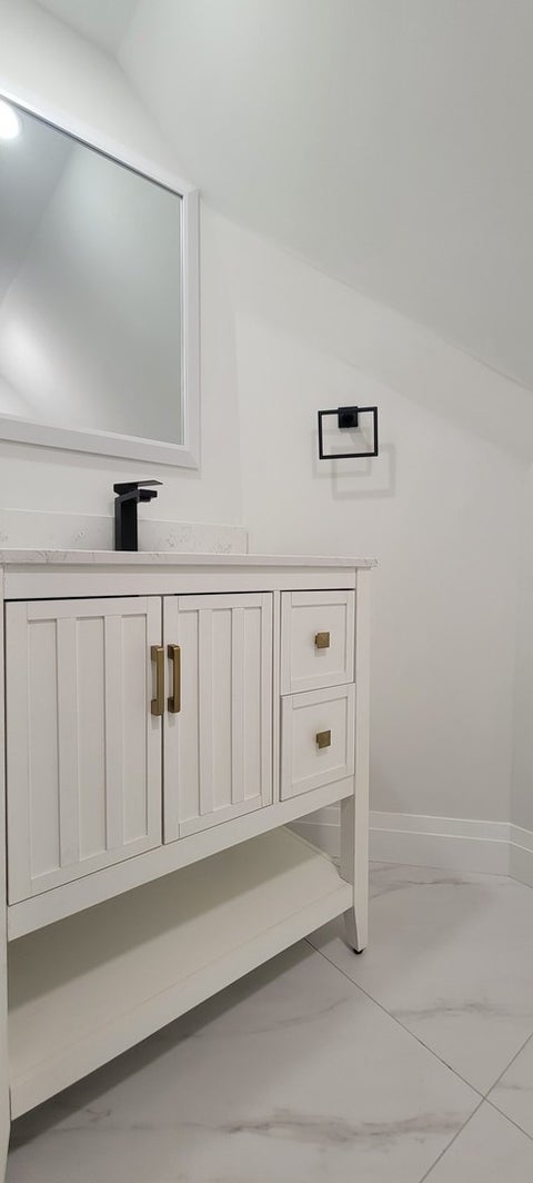 Tiny photo for 7501 W Winnemac Avenue, Harwood Heights, IL 60706 (MLS # 12702715)