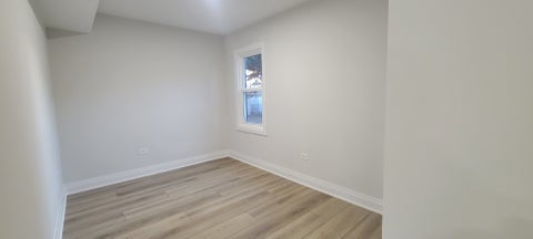 Tiny photo for 7501 W Winnemac Avenue, Harwood Heights, IL 60706 (MLS # 12702715)