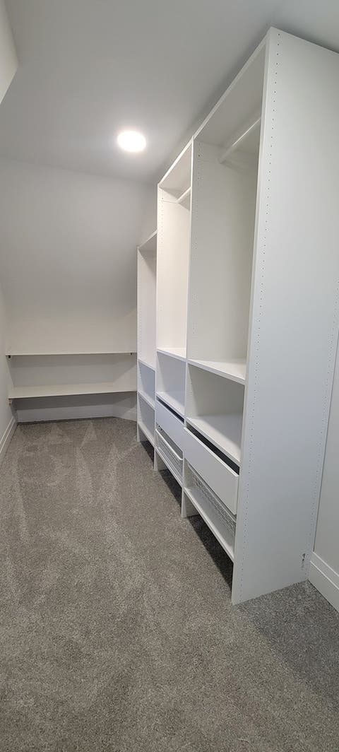 Tiny photo for 7501 W Winnemac Avenue, Harwood Heights, IL 60706 (MLS # 12702715)