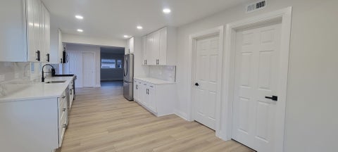 Tiny photo for 7501 W Winnemac Avenue, Harwood Heights, IL 60706 (MLS # 12702715)