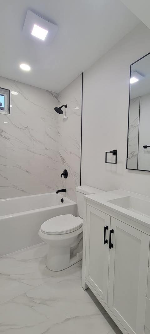 Tiny photo for 7501 W Winnemac Avenue, Harwood Heights, IL 60706 (MLS # 12702715)