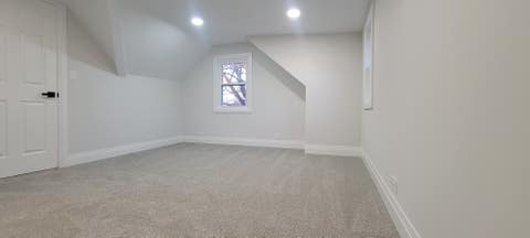 Tiny photo for 7501 W Winnemac Avenue, Harwood Heights, IL 60706 (MLS # 12702715)