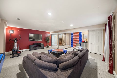 Tiny photo for 6 W Jayne Street, Lemont, IL 60439 (MLS # 12699727)