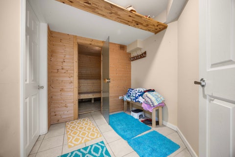 Tiny photo for 6 W Jayne Street, Lemont, IL 60439 (MLS # 12699727)