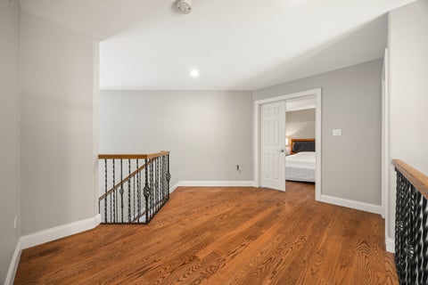 Tiny photo for 6 W Jayne Street, Lemont, IL 60439 (MLS # 12699727)