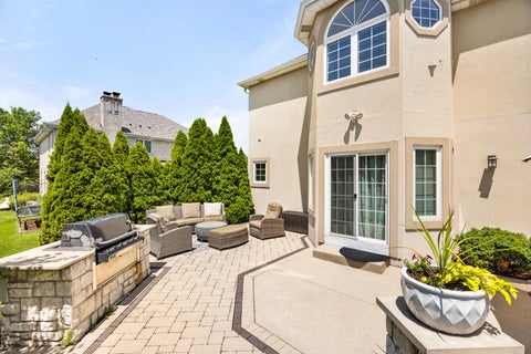 Tiny photo for 6 W Jayne Street, Lemont, IL 60439 (MLS # 12699727)