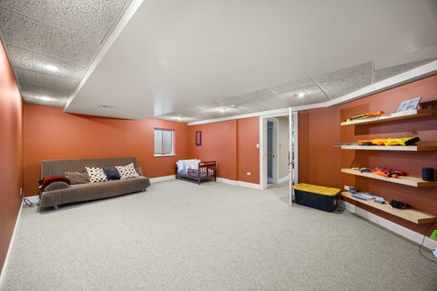 Tiny photo for 6 W Jayne Street, Lemont, IL 60439 (MLS # 12699727)