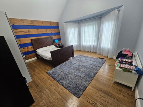 Tiny photo for 6 W Jayne Street, Lemont, IL 60439 (MLS # 12699727)