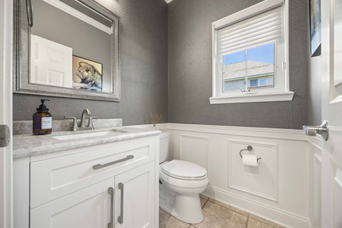 Tiny photo for 6 W Jayne Street, Lemont, IL 60439 (MLS # 12699727)