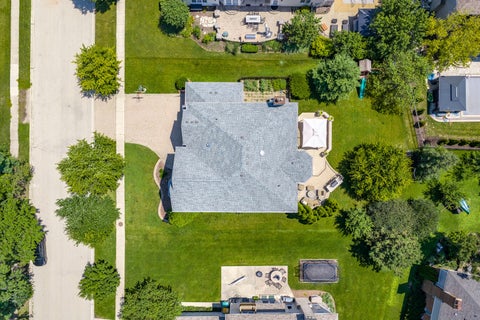 Tiny photo for 6 W Jayne Street, Lemont, IL 60439 (MLS # 12699727)