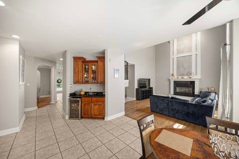 Tiny photo for 6 W Jayne Street, Lemont, IL 60439 (MLS # 12699727)