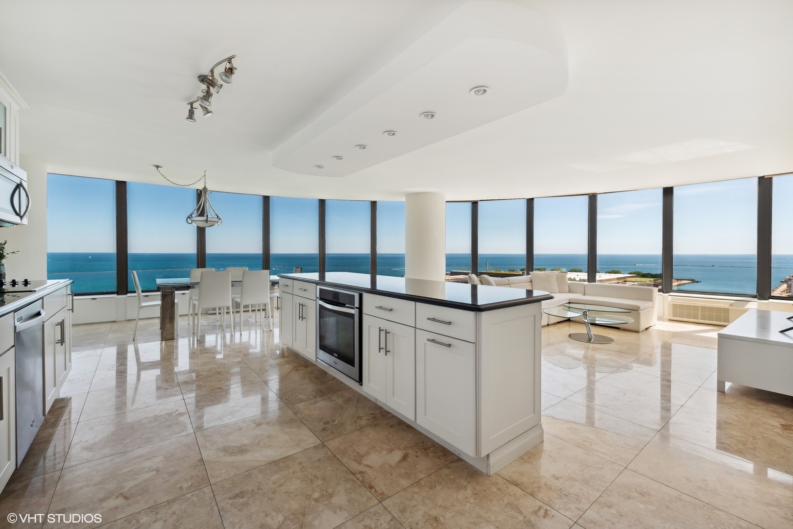 505 N LAKE SHORE Drive 1704