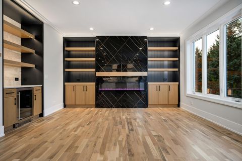 Tiny photo for 22642 Frontier Court, Frankfort, IL 60423 (MLS # 12579767)