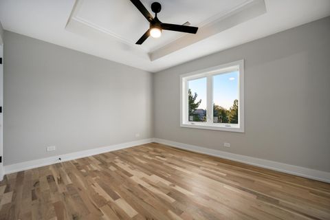 Tiny photo for 22642 Frontier Court, Frankfort, IL 60423 (MLS # 12579767)