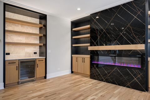 Tiny photo for 22642 Frontier Court, Frankfort, IL 60423 (MLS # 12579767)