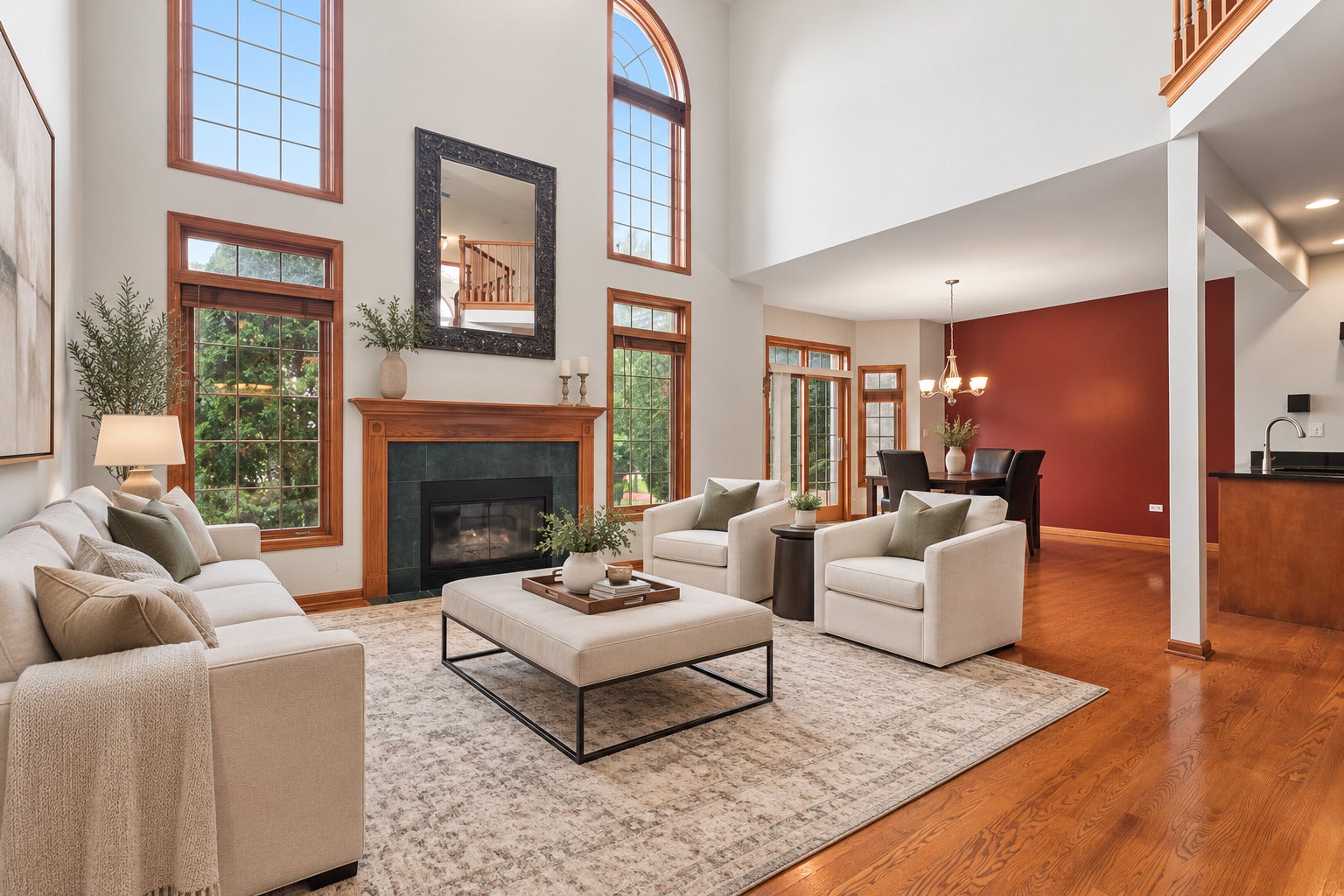 11156 Karen Drive