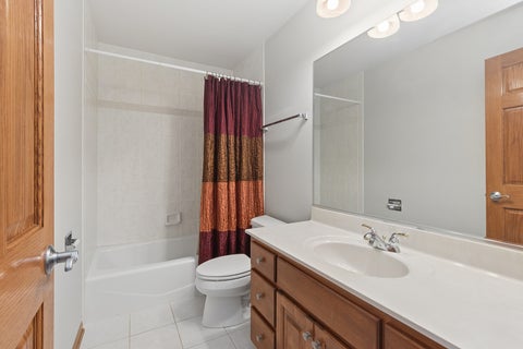 Tiny photo for 11156 Karen Drive, Orland Park, IL 60467 (MLS # 12726397)