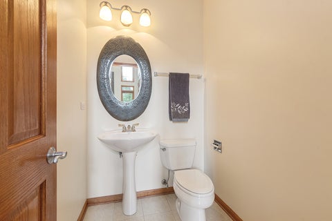 Tiny photo for 11156 Karen Drive, Orland Park, IL 60467 (MLS # 12726397)