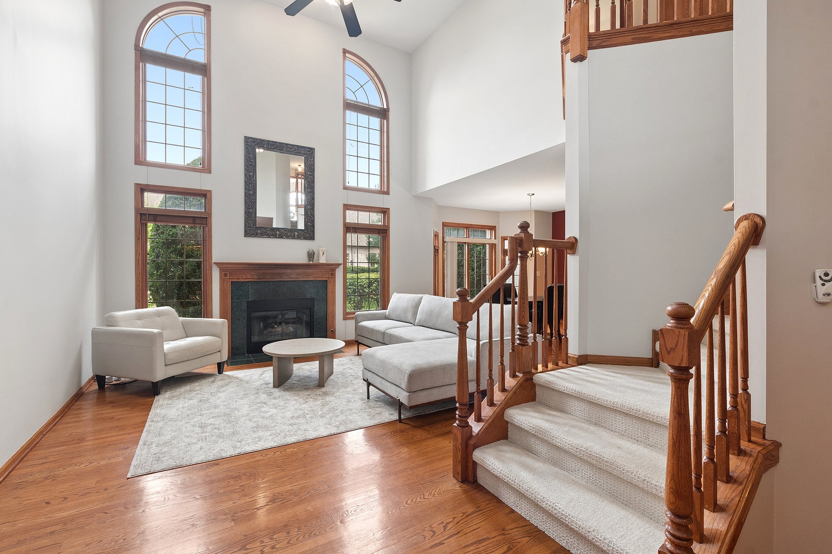11156 Karen Drive