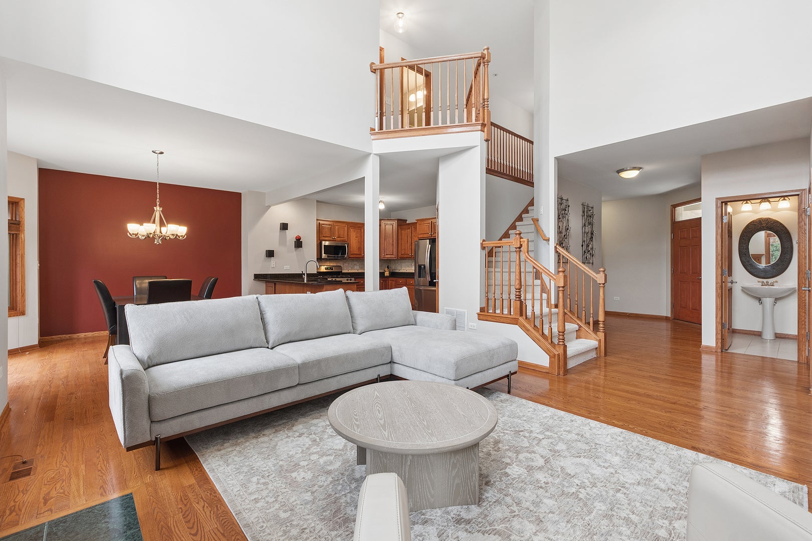 11156 Karen Drive