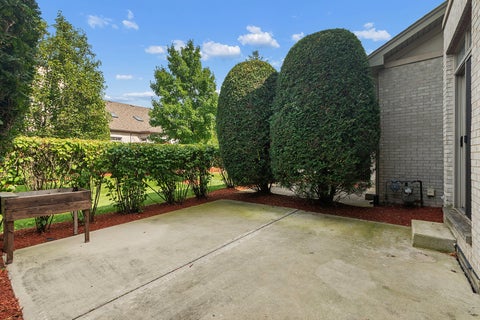 Tiny photo for 11156 Karen Drive, Orland Park, IL 60467 (MLS # 12726397)